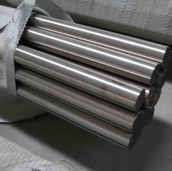 SUS440cְĽڲԲ۸