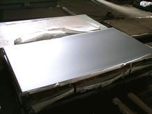 X20Cr13;