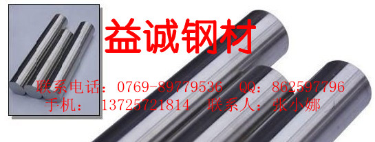 ӲSUS440ASUS440A