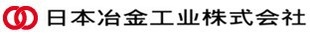 华虎进出口集团:日本冶金SUS304进口不锈钢自1925年来不断创新