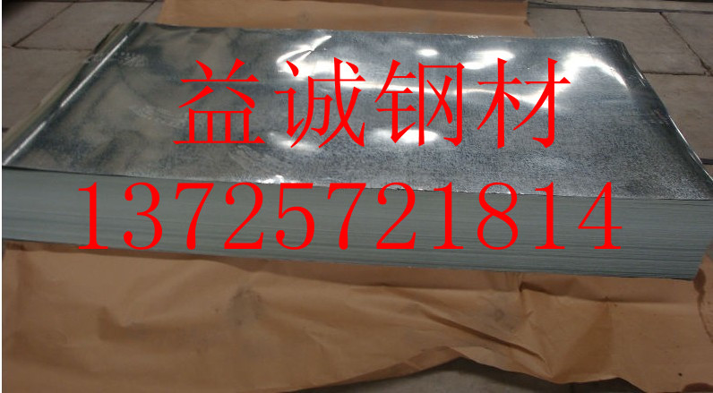 ܲ1.4111Բ1.41111.4111