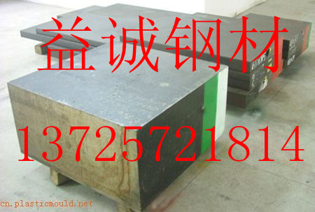 ڲֱSUS305ԲSUS305