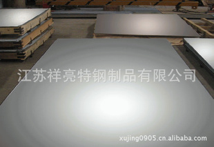 310Sְ岻ƽ