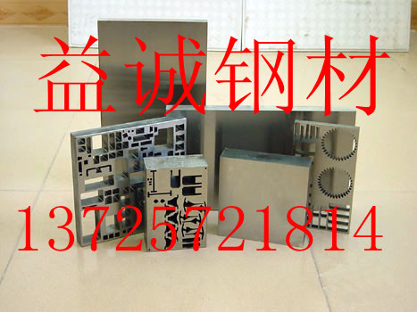 ˿SUSXM15J1SUSXM15J1
