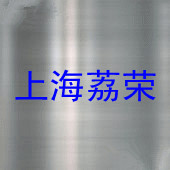 0Cr17Mn13MoƷ0Cr17Mn13Moѧɷ