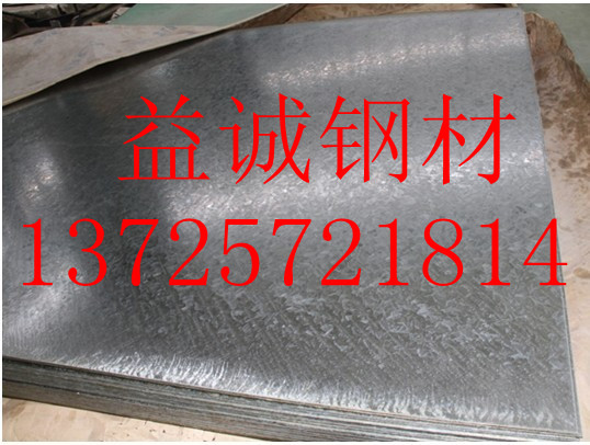 S44002кS44002S440Ǹ