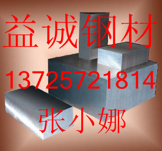 ǰSUS430ִSUS430