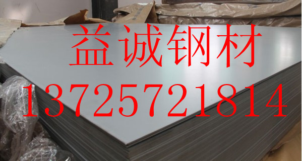 ϺԲ1.4550Բ1.4550