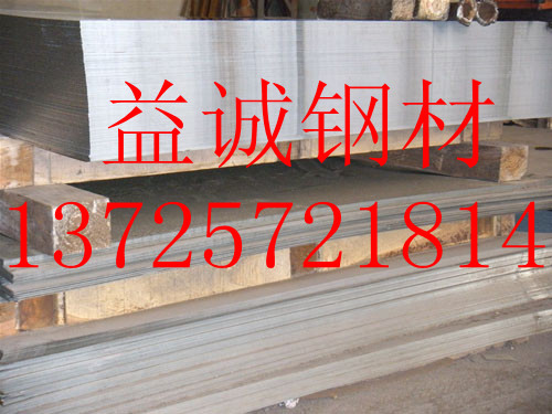 ݸ˿1.45411.4541