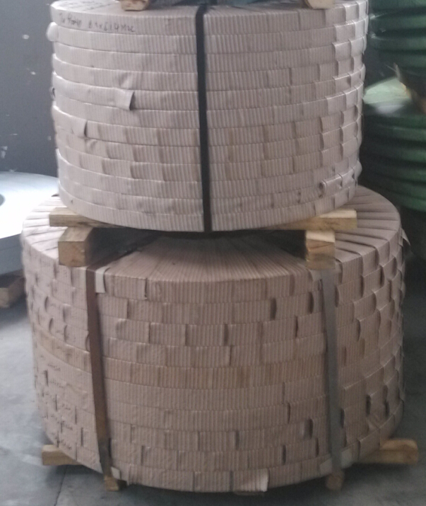 SUS430BA2泵ִ