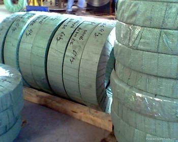 06Cr25Ni20֡06Cr25Ni20ֲı