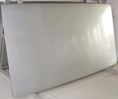 S31500ֽڸֲS31500ְ