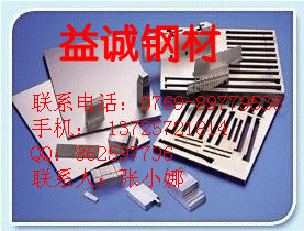 ֺƤSUS316TiSUS316TiǸ