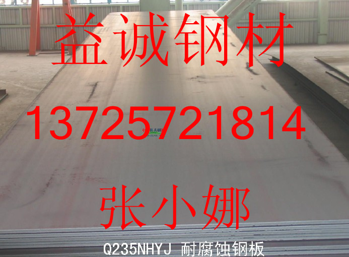 ֺƤSUS309SкSUS309S
