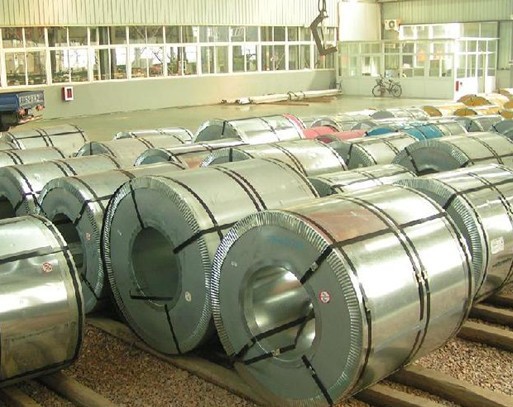 厦门具用2CR13不锈钢开平板,1CR13不锈铁卷板