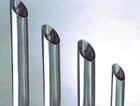 ְS33010S33010Բ