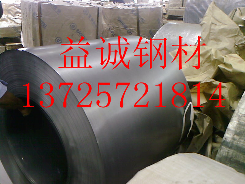 ַ1.43011.43011.4301Բ