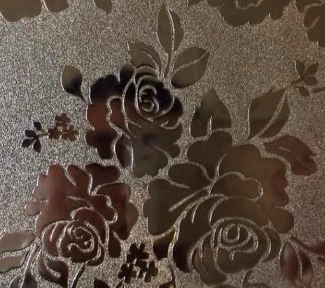 ӦºѲѹ