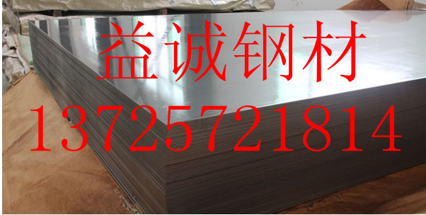 㶫˿1.4466Բ1.4466ְ