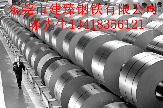 SUS304ְ彨鲻ְ۸