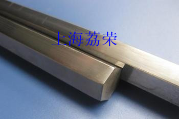 N06686耐蚀合金N06686不锈钢价格