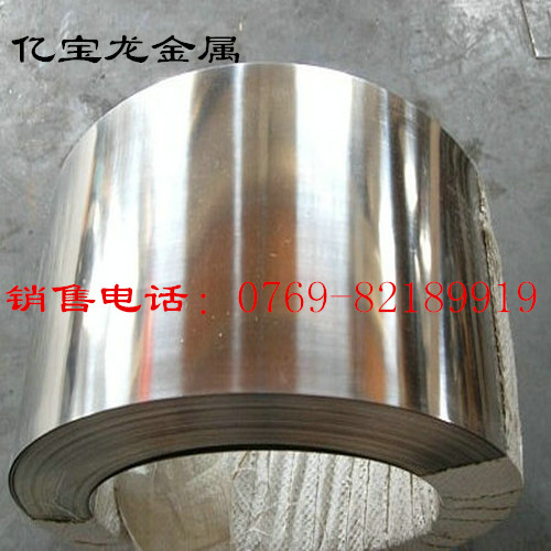 1Cr13ԲֲԲֻ