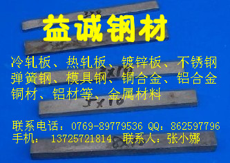 ձְSUS317J1ԲSUS317J1