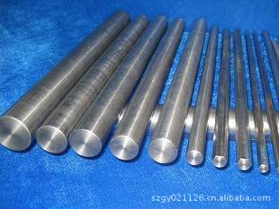 R304ְֱ1.0~68mmֻ