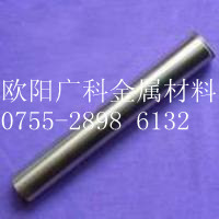 Y1Cr18Ni9SUS303ְ