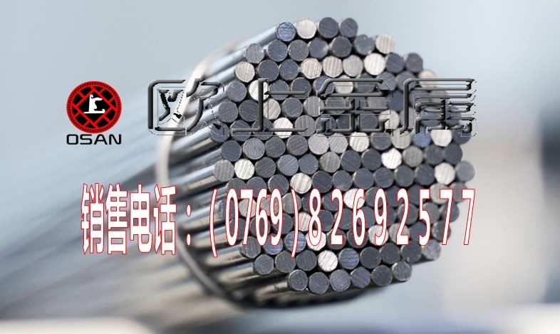 ֪17-4PHǮһ