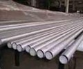 X5CrNi189/X5CrNi189;