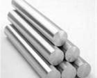 1.4034¹Բ-1.4034ڲ