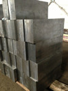 15-5PH/S15500/XM-12