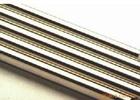 7Cr17440A7Cr17440Aڲ