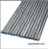 EN10204-3.1ӲEN10204-3.1Բ