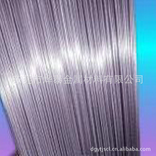 Φ0.8ְ420Fֱ2mmֻ۸