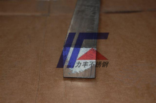 ڲְ:316L״::20*20
