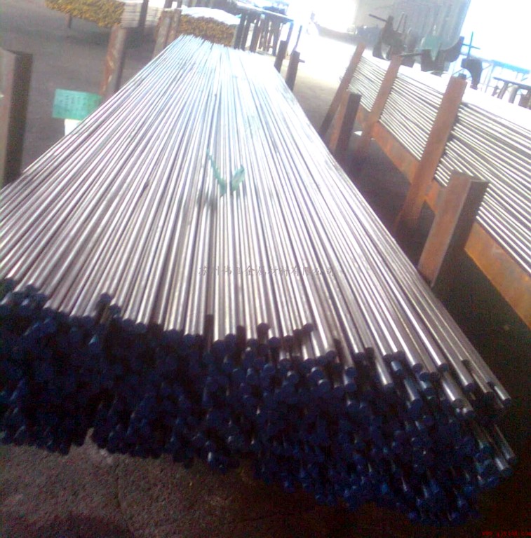 Z10CNF18-09