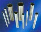 HNS303ڲְ-HNS303ѧɷ