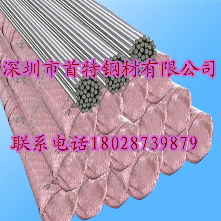 ̨303ַ304Fֿ