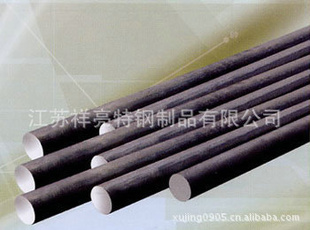 400系列不锈铁圆棒圆钢质量可靠材质保欢迎询价订购