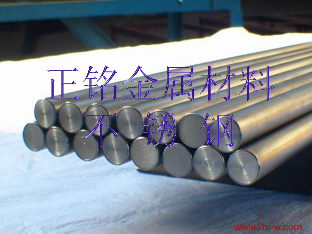 ֱ304Բ304ַ304ֲ