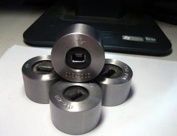 N06600/Inconel600/NS312/2.481