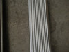Inconel625/N06625ʴϽ