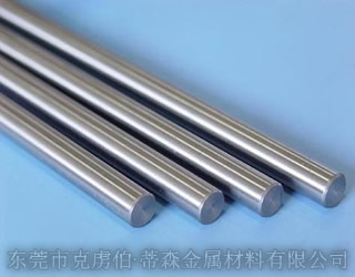 310Sǰң͸310ǰ