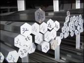 316ǰ