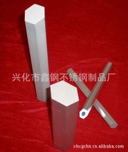 316不锈钢棒可以加工镜面可以按客户要求订做规格全