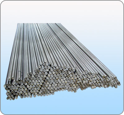 ¹-X12Cr13۸X12Cr13ֲ