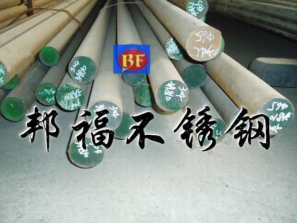 ڲֲڸĥSUS401