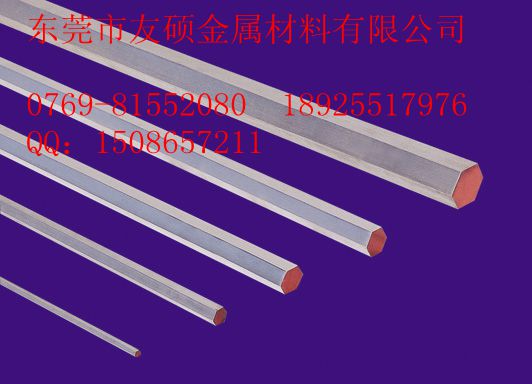 ҹӦ440CԲ440Cǰ